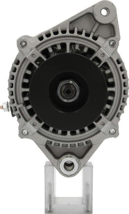 PSH 195.546.080.050 - Alternatore autozon.pro