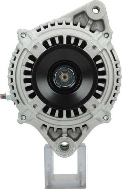 PSH 195.546.100.415 - Alternatore autozon.pro