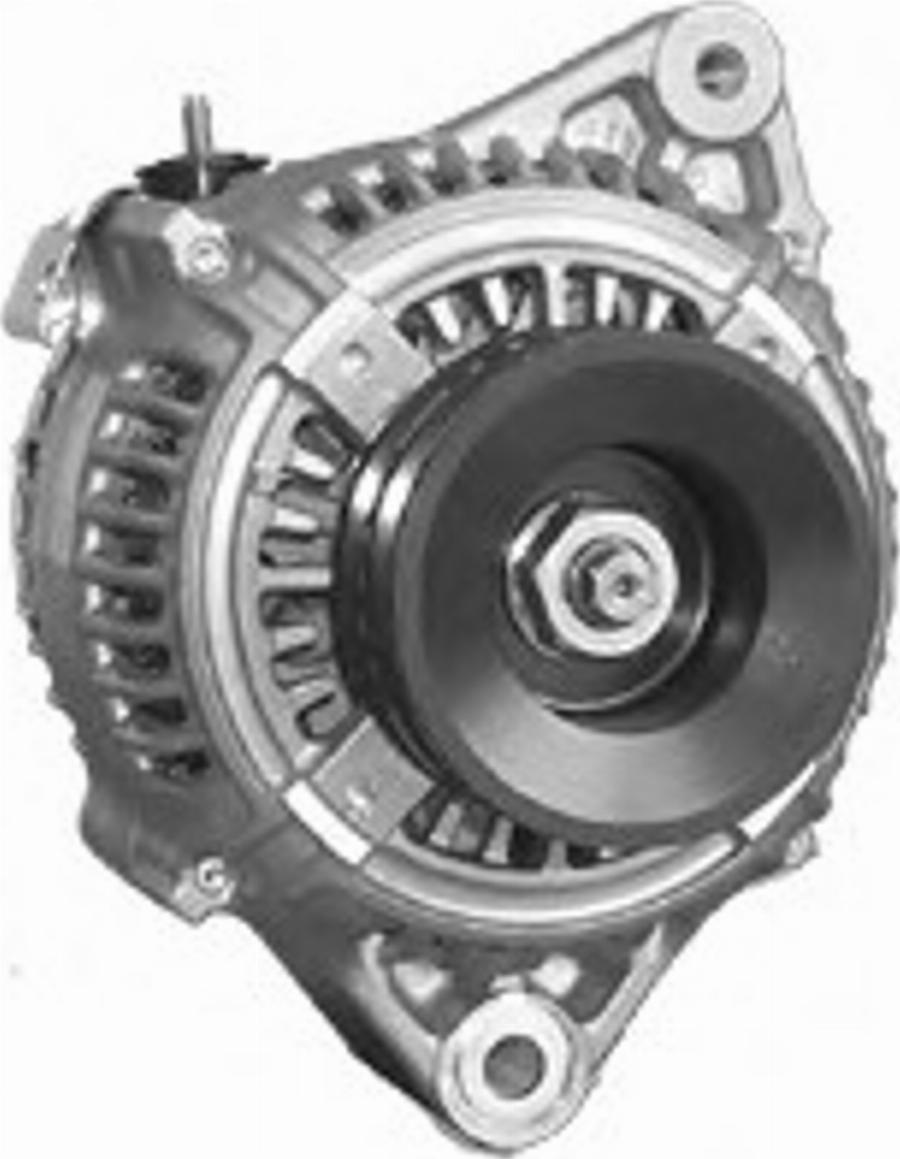 PSH 195.546.100 - Alternatore autozon.pro