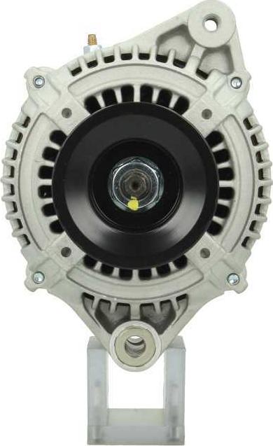 PSH 195.546.120.415 - Alternatore autozon.pro