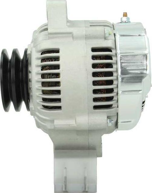 PSH 195.546.120.415 - Alternatore autozon.pro