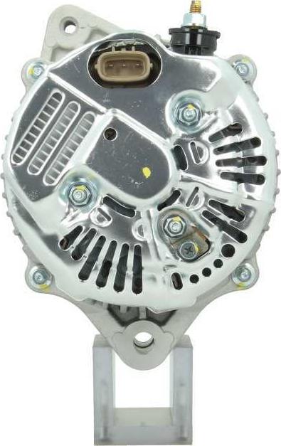 PSH 195.546.120.415 - Alternatore autozon.pro