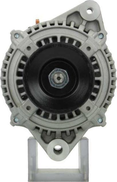 PSH 195.546.120.050 - Alternatore autozon.pro