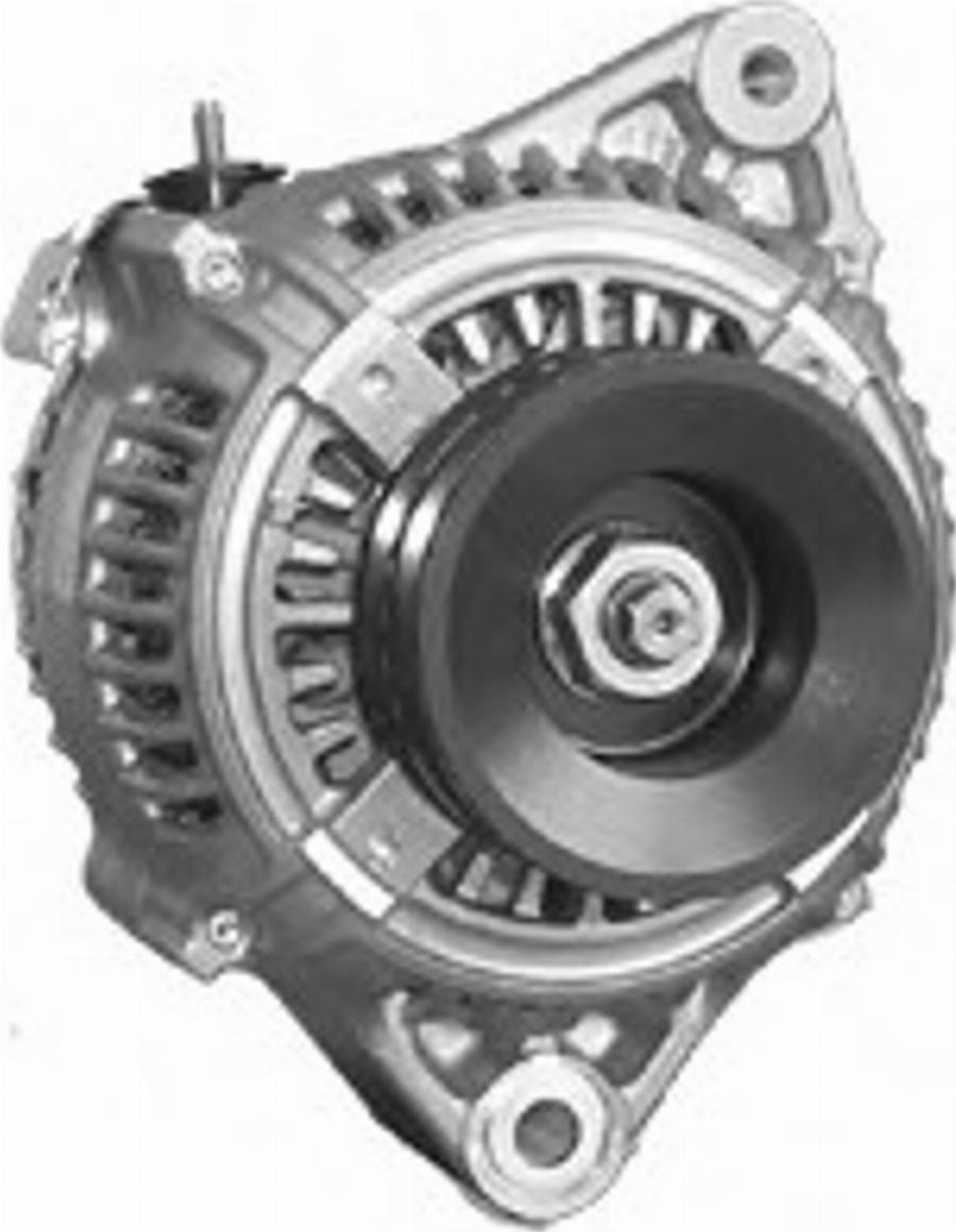 PSH 195546120 - Alternatore autozon.pro