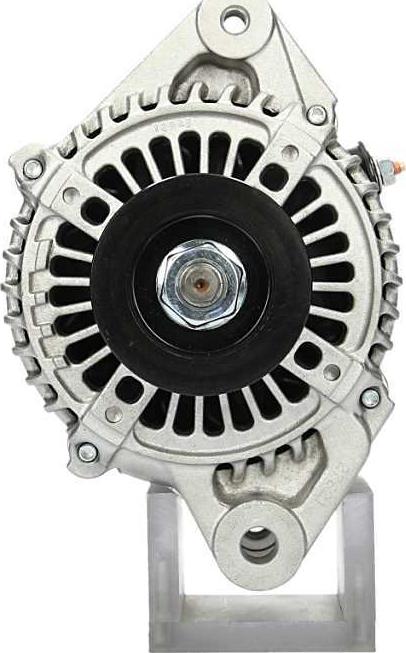 PSH 195.540.090.415 - Alternatore autozon.pro