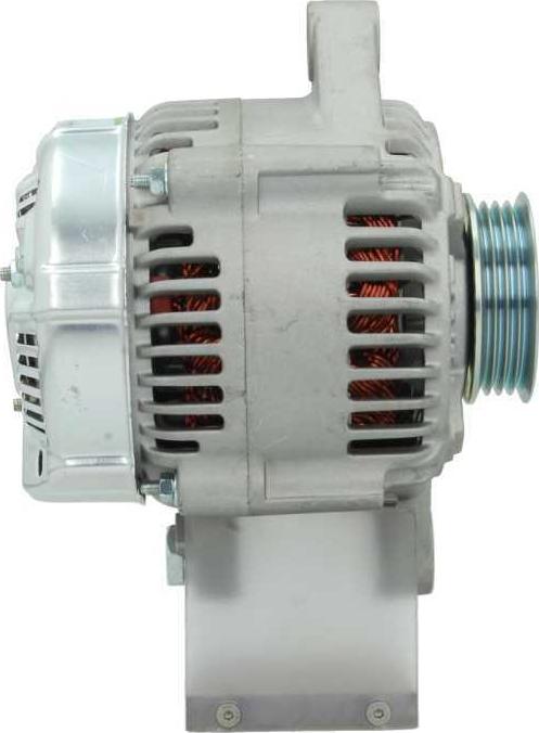 PSH 195.540.090.050 - Alternatore autozon.pro