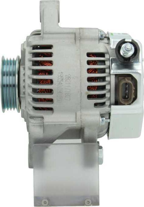 PSH 195.540.090.050 - Alternatore autozon.pro