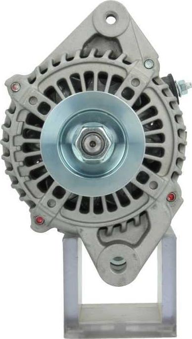 PSH 195.540.090.050 - Alternatore autozon.pro