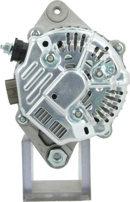 PSH 195.540.090.050 - Alternatore autozon.pro