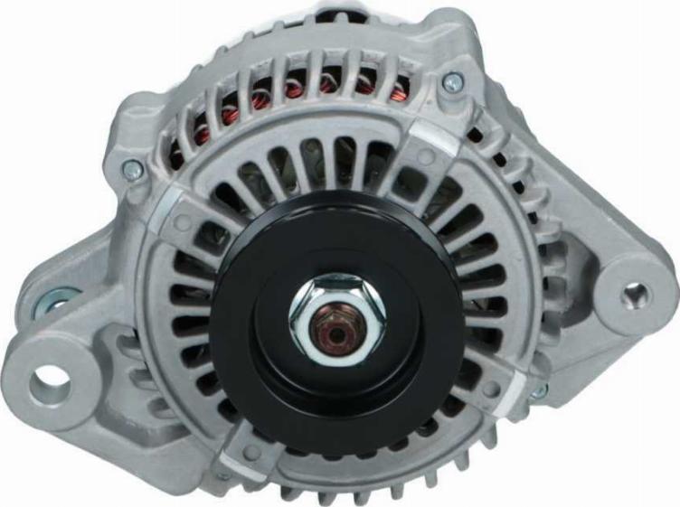 PSH 195.540.090.058 - Alternatore autozon.pro