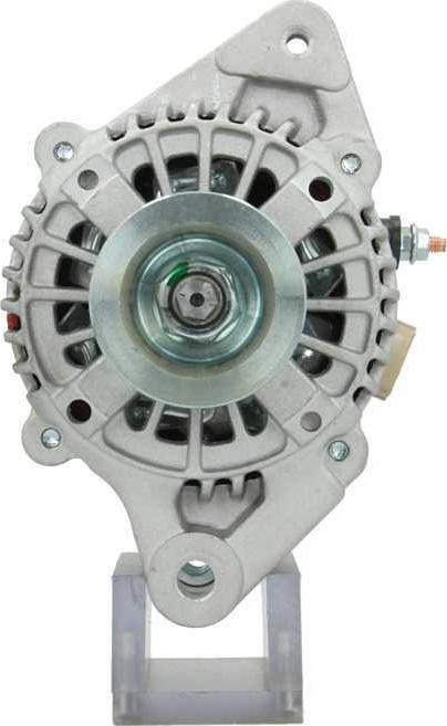 PSH 195.540.060.050 - Alternatore autozon.pro