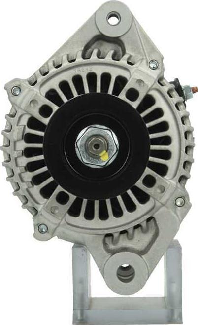 PSH 195.540.080.415 - Alternatore autozon.pro