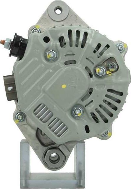 PSH 195.540.080.415 - Alternatore autozon.pro