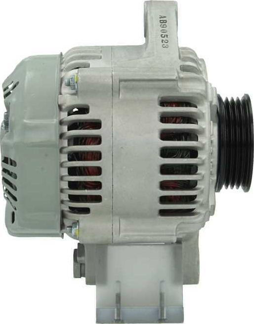 PSH 195.540.080.415 - Alternatore autozon.pro