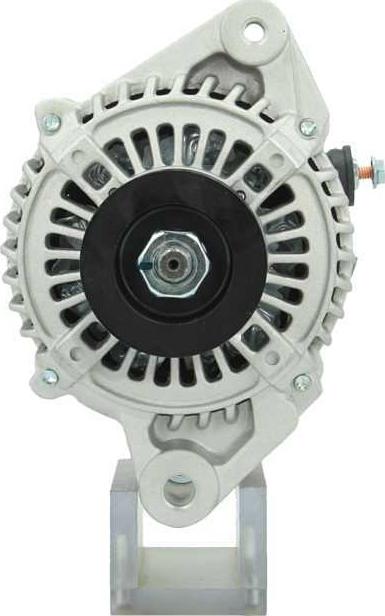 PSH 195.540.080.050 - Alternatore autozon.pro