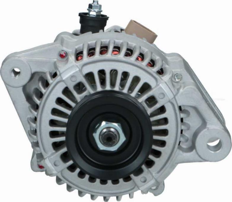 PSH 195.540.080.058 - Alternatore autozon.pro