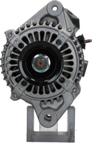 PSH 195.540.080.261 - Alternatore autozon.pro