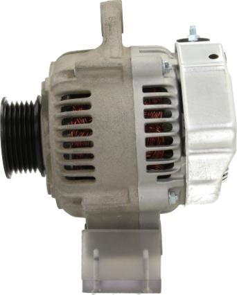 PSH 195.541.070.059 - Alternatore autozon.pro