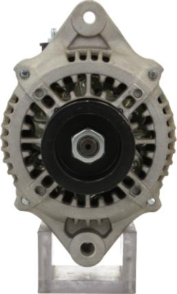 PSH 195.541.070.059 - Alternatore autozon.pro