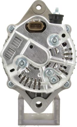 PSH 195.541.070.059 - Alternatore autozon.pro