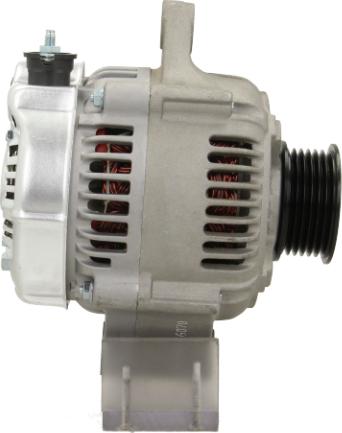 PSH 195.541.070.059 - Alternatore autozon.pro