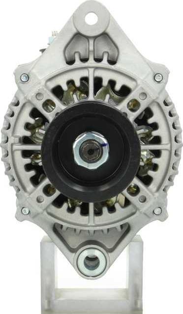 PSH 195.541.070.050 - Alternatore autozon.pro