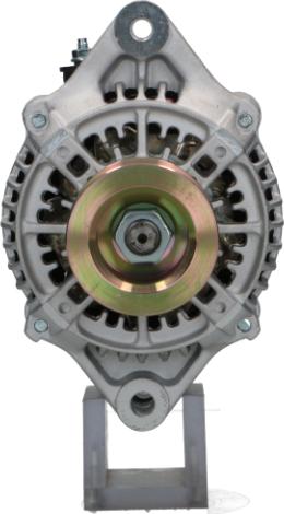 PSH 195.541.070.058 - Alternatore autozon.pro