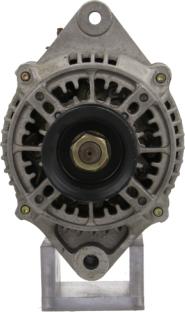 PSH 195.541.070.265 - Alternatore autozon.pro