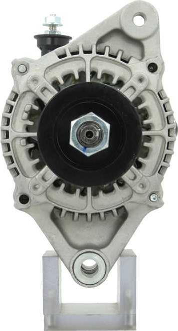 PSH 195.548.060.050 - Alternatore autozon.pro