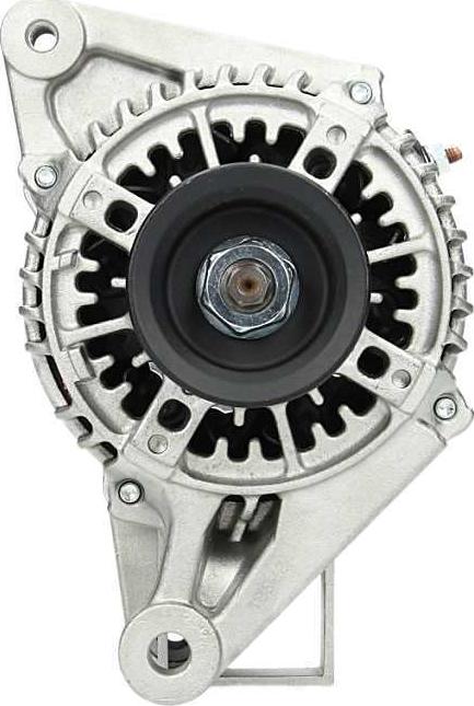 PSH 195.547.080.415 - Alternatore autozon.pro