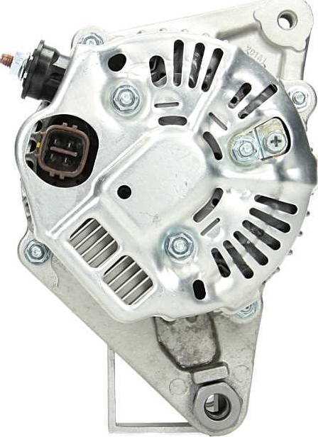 PSH 195.547.080.415 - Alternatore autozon.pro