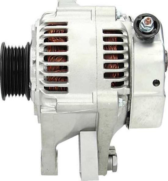 PSH 195.547.080.415 - Alternatore autozon.pro