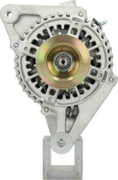 PSH 195.547.080.050 - Alternatore autozon.pro