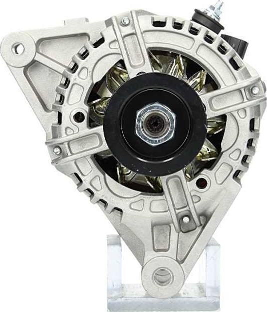 PSH 195.547.080.010 - Alternatore autozon.pro