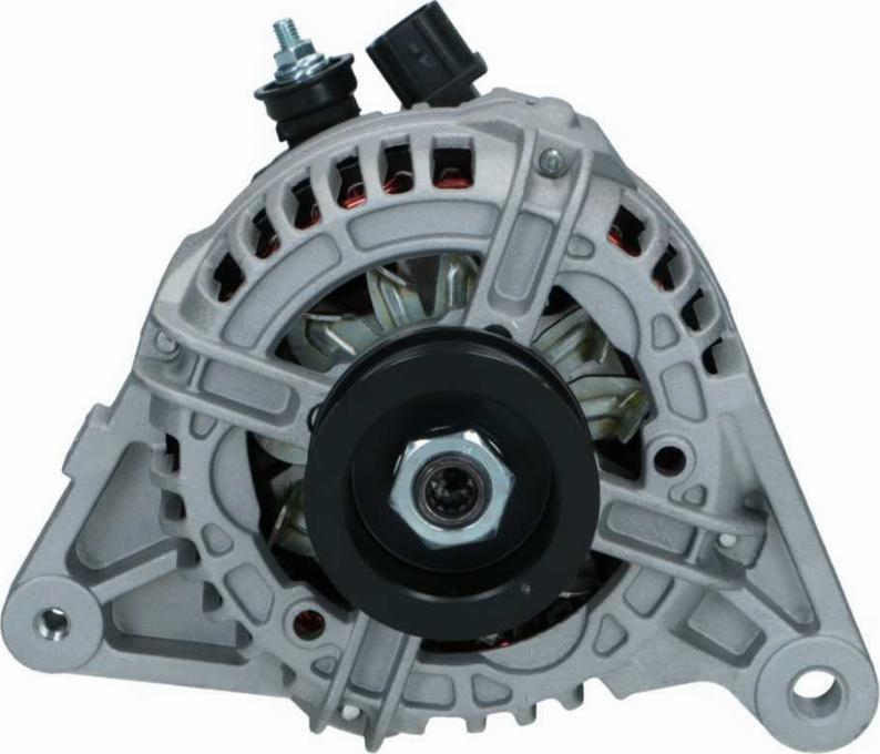 PSH 195.547.080.018 - Alternatore autozon.pro