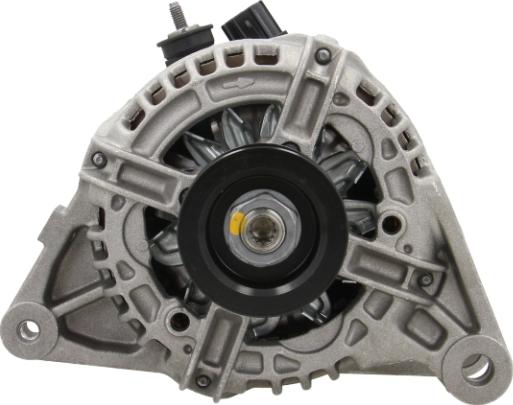 PSH 195.547.080.281 - Alternatore autozon.pro