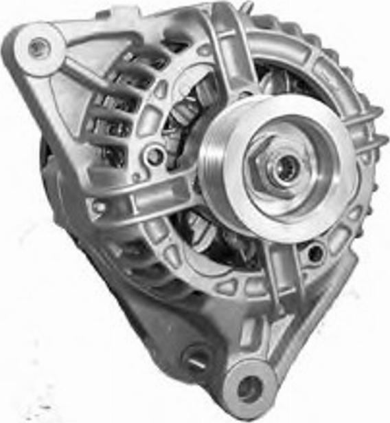 PSH 195.547.080 - Alternatore autozon.pro