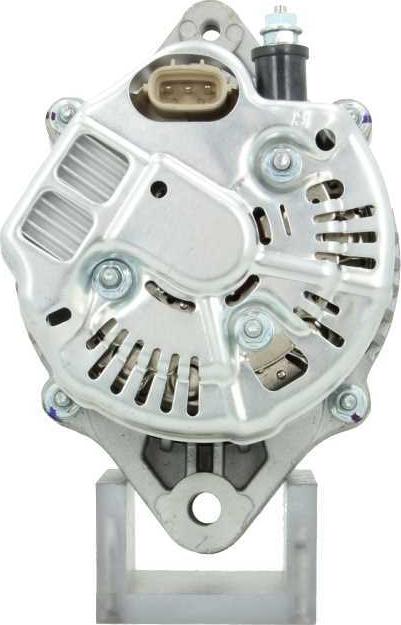 PSH 195.554.070.050 - Alternatore autozon.pro