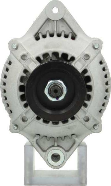 PSH 195.554.070.050 - Alternatore autozon.pro