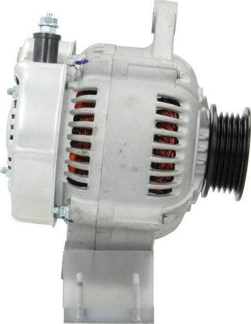 PSH 195.554.070.050 - Alternatore autozon.pro