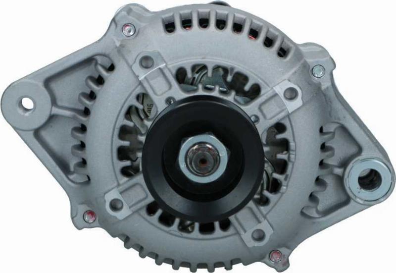 PSH 195.554.070.058 - Alternatore autozon.pro