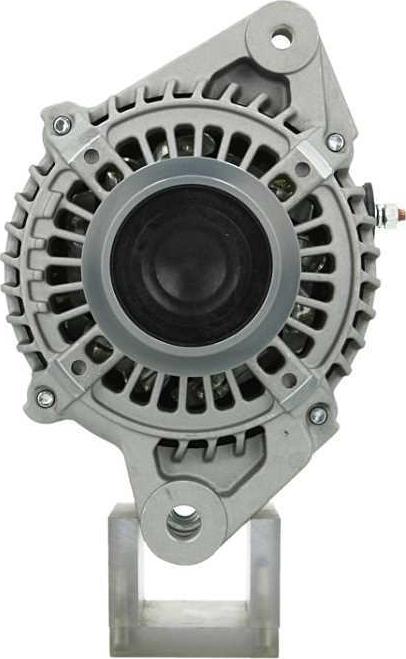 PSH 195.555.090.050 - Alternatore autozon.pro