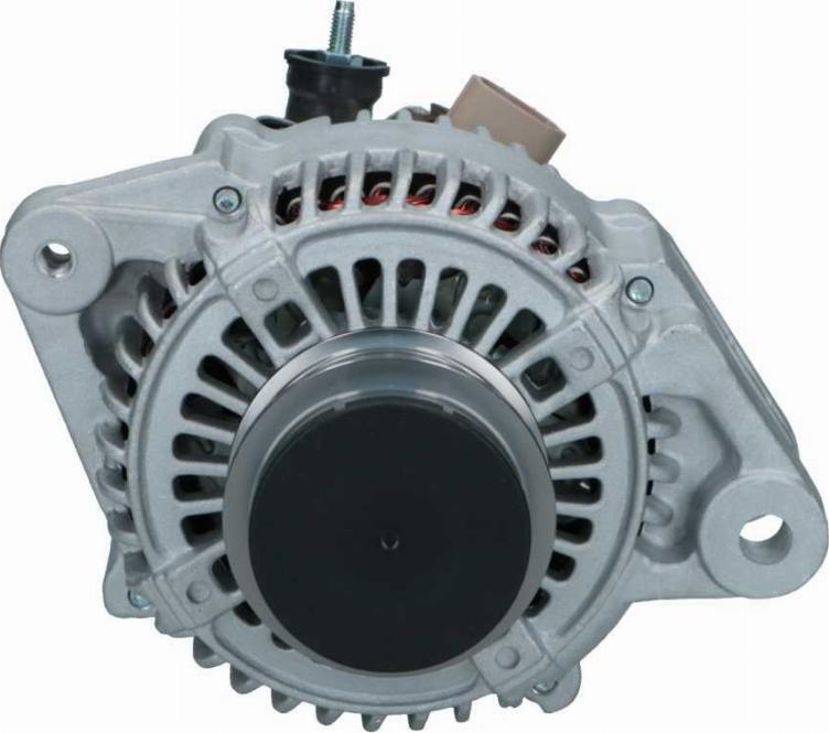 PSH 195.555.090.058 - Alternatore autozon.pro