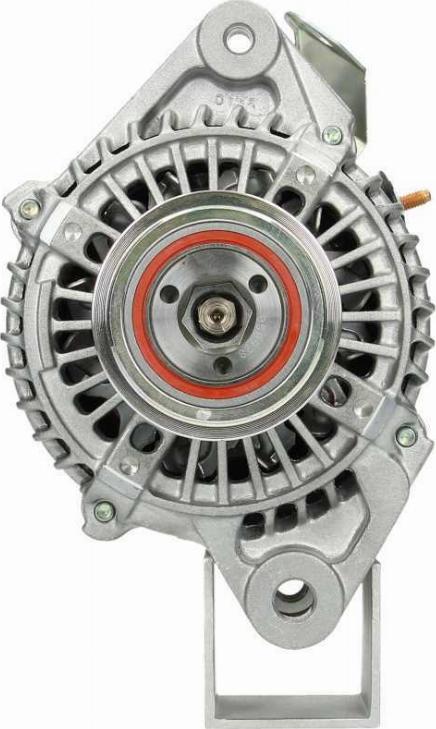 PSH 195.555.090.260 - Alternatore autozon.pro