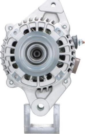 PSH 195.555.070.050 - Alternatore autozon.pro