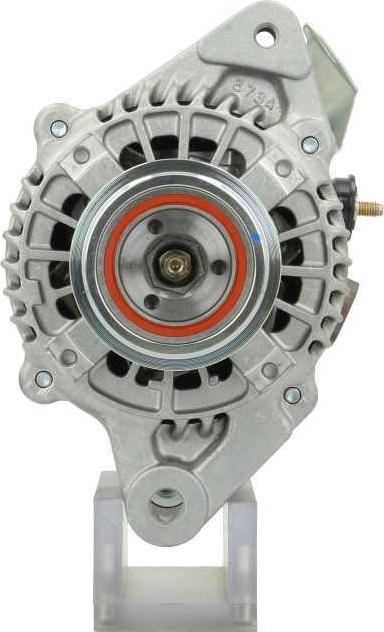 PSH 195.555.070.260 - Alternatore autozon.pro