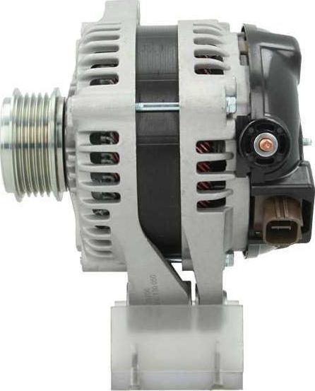 PSH 195.556.130.050 - Alternatore autozon.pro