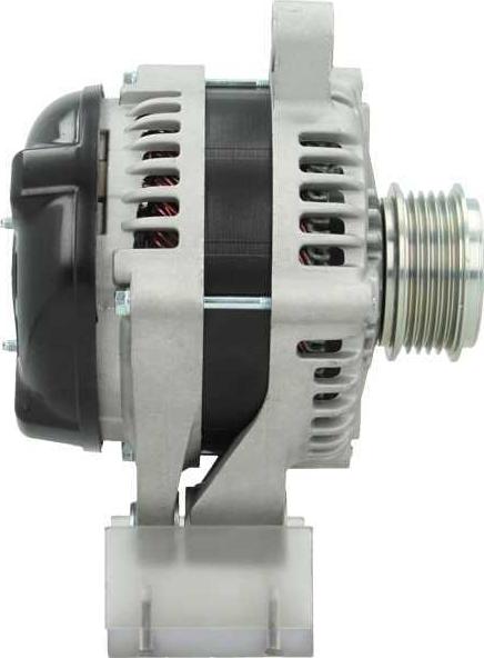 PSH 195.556.130.050 - Alternatore autozon.pro