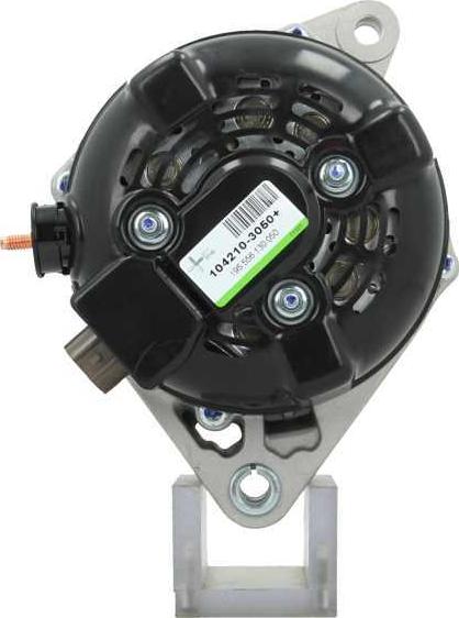 PSH 195.556.130.050 - Alternatore autozon.pro