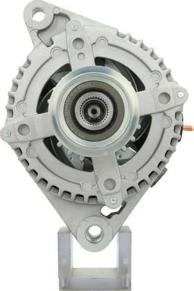 PSH 195.556.130.050 - Alternatore autozon.pro